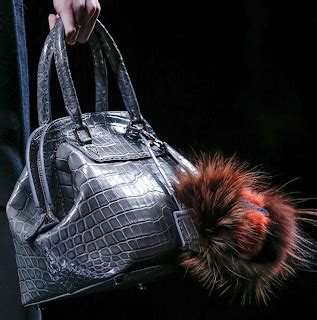 fendi borse shopping online|fendi borse shop online.